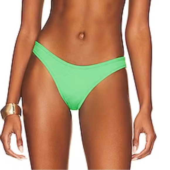 l*space NWT Farrah Top & Whiplash Bottoms - Picture 4 of 11